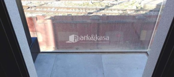 2 bedrooms Penthouse in Valencia, Spain No. 19620 12