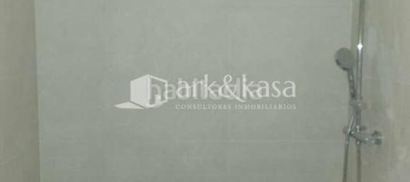 2 bedrooms Penthouse in Valencia, Spain No. 19620 37