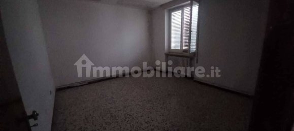 3 Schlafzimmer Wohnung in Mercatino Conca, Italy, Nr. 229491 3