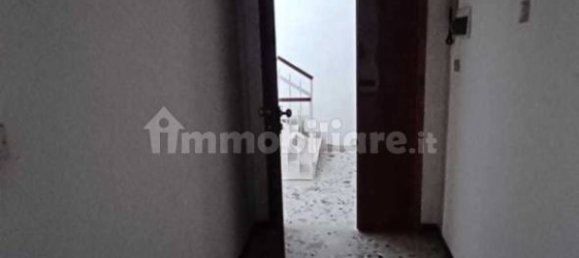 3 Schlafzimmer Wohnung in Mercatino Conca, Italy, Nr. 229491 4