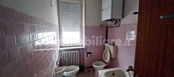 3 Schlafzimmer Wohnung in Mercatino Conca, Italy, Nr. 229491 9
