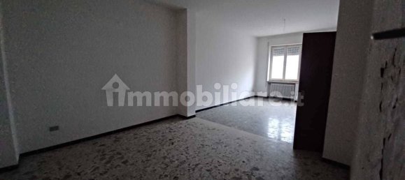 3 Schlafzimmer Wohnung in Mercatino Conca, Italy, Nr. 229491 2