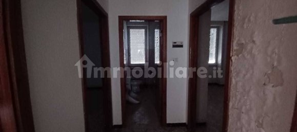 3 Schlafzimmer Wohnung in Mercatino Conca, Italy, Nr. 229491 8