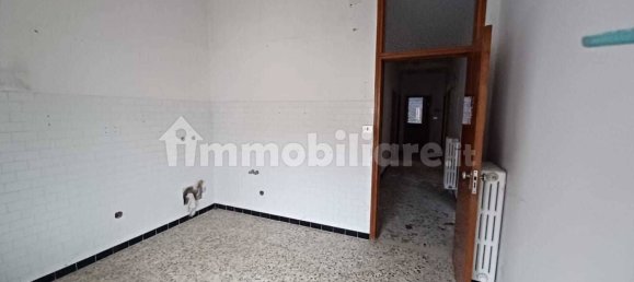 3 Schlafzimmer Wohnung in Mercatino Conca, Italy, Nr. 229491 7