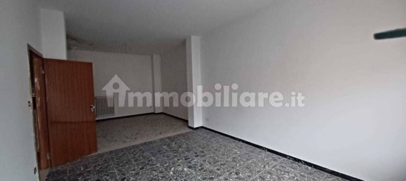 3 Schlafzimmer Wohnung in Mercatino Conca, Italy, Nr. 229491 6