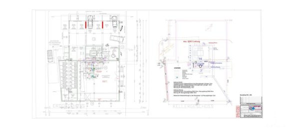 190m² Office in Spittal an der Drau, Austria No. 30836 11