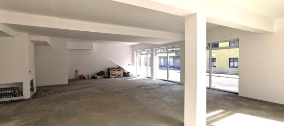 190m² Office in Spittal an der Drau, Austria No. 30836 3