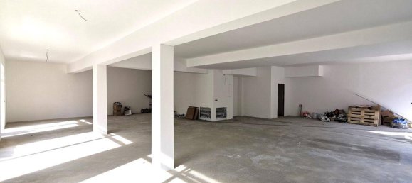 190m² Office in Spittal an der Drau, Austria No. 30836 5