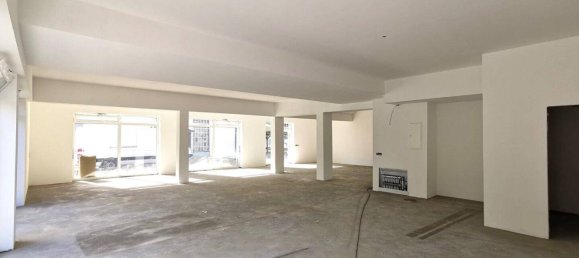 190m² Office in Spittal an der Drau, Austria No. 30836 2