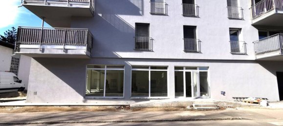 190m² Office in Spittal an der Drau, Austria No. 30836 6