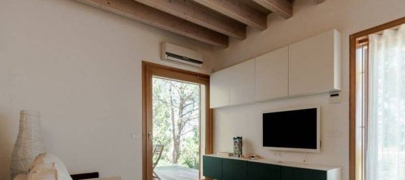 Villa de 6 dormitorios en Monopoli, Italy No. 59740 12