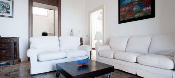 Villa de 6 dormitorios en Monopoli, Italy No. 59740 9