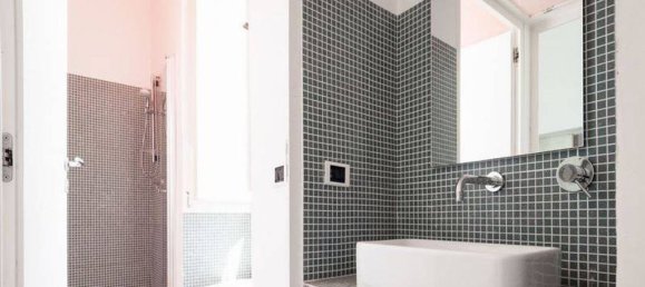 Villa de 6 dormitorios en Monopoli, Italy No. 59740 18