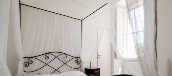 Villa de 6 dormitorios en Monopoli, Italy No. 59740 15