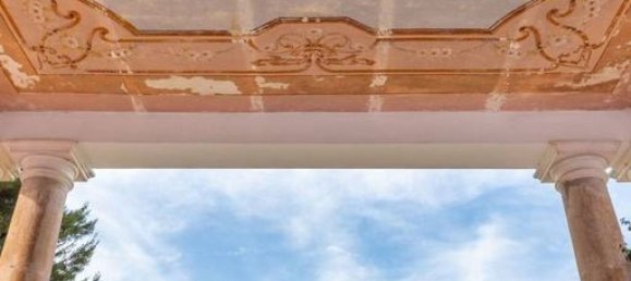 Villa de 6 dormitorios en Monopoli, Italy No. 59740 22