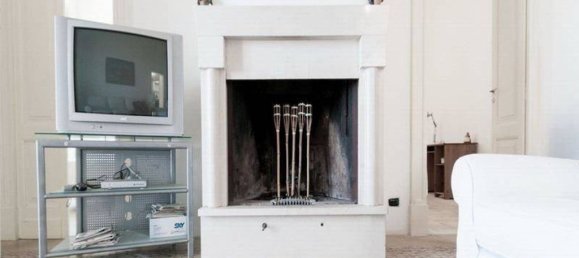 Villa de 6 dormitorios en Monopoli, Italy No. 59740 8