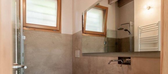 Villa de 6 dormitorios en Monopoli, Italy No. 59740 17