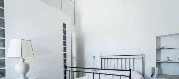 Villa de 6 dormitorios en Monopoli, Italy No. 59740 14