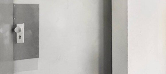 استوديو في Favoriten, Austria رقم 122472 20