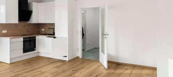 استوديو في Favoriten, Austria رقم 122472 5