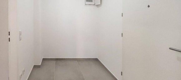 استوديو في Favoriten, Austria رقم 122472 16