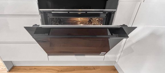 استوديو في Favoriten, Austria رقم 122472 9