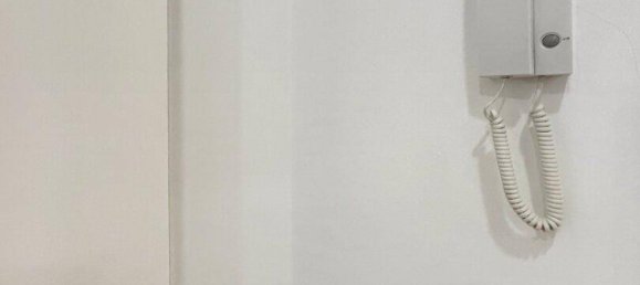 استوديو في Favoriten, Austria رقم 122472 17