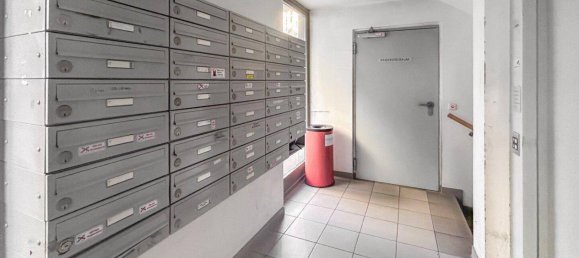 استوديو في Favoriten, Austria رقم 122472 22