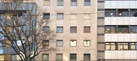 استوديو في Favoriten, Austria رقم 122472 23