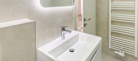 استوديو في Favoriten, Austria رقم 122472 13