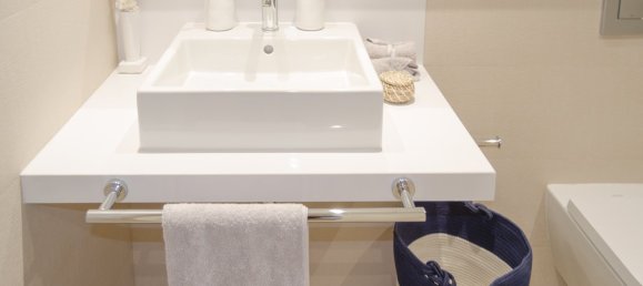 2 bedrooms Apartment in Barcelona, Spain No. 3415 10