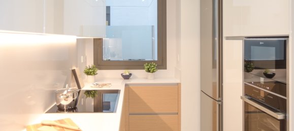 2 bedrooms Apartment in Barcelona, Spain No. 3415 7