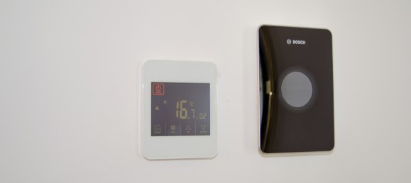 2 bedrooms Apartment in Barcelona, Spain No. 3415 29