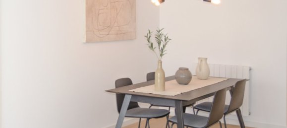 2 bedrooms Apartment in Barcelona, Spain No. 3415 26