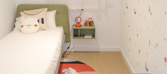 2 bedrooms Apartment in Barcelona, Spain No. 3415 28