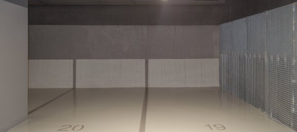 2 bedrooms Apartment in Barcelona, Spain No. 3415 12