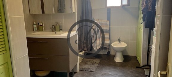 2 Schlafzimmer Haus in Breteuil, France, Nr. 253927 7