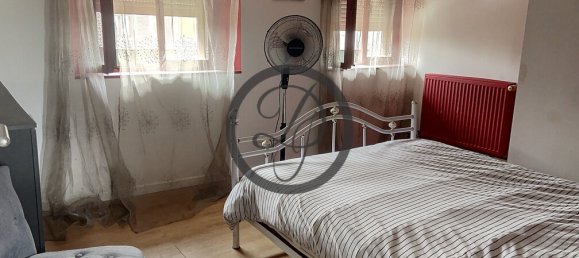 2 Schlafzimmer Haus in Breteuil, France, Nr. 253927 5