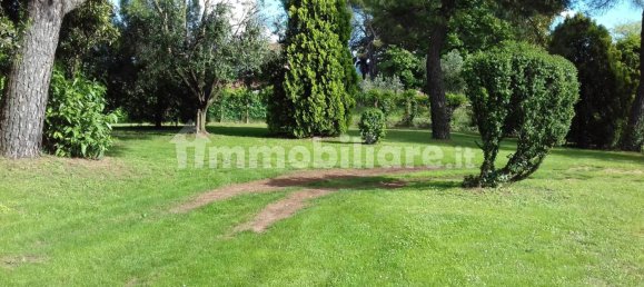 Casa de 3 dormitorios en Creazzo, Italy No. 77418 2