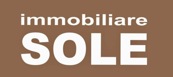 Casa de 3 dormitorios en Creazzo, Italy No. 77418 4