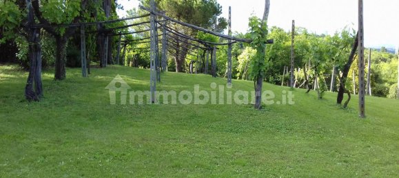 Casa de 3 dormitorios en Creazzo, Italy No. 77418 3