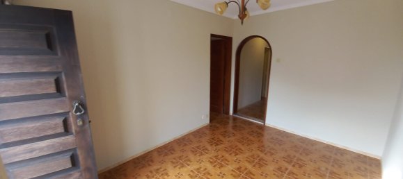 3 غرف نوم منزل في Tomar, Portugal رقم 14520 5