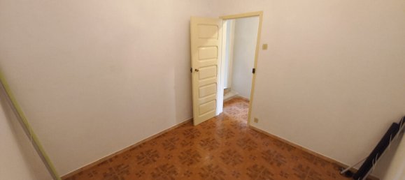 3 غرف نوم منزل في Tomar, Portugal رقم 14520 11