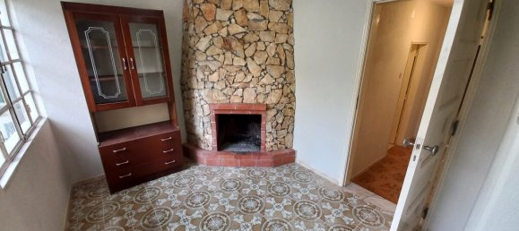 3 غرف نوم منزل في Tomar, Portugal رقم 14520 13