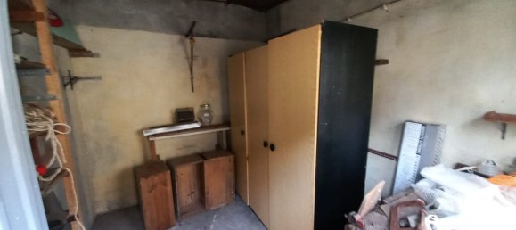 3 غرف نوم منزل في Tomar, Portugal رقم 14520 27