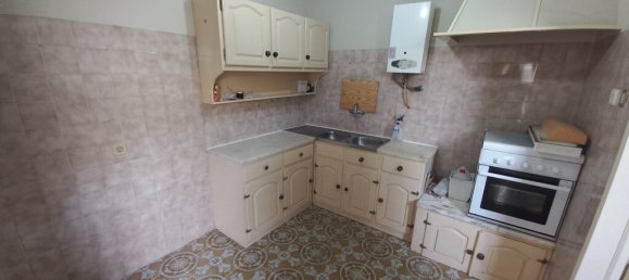 3 غرف نوم منزل في Tomar, Portugal رقم 14520 14