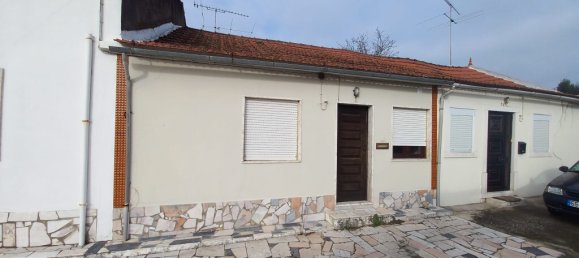 3 غرف نوم منزل في Tomar, Portugal رقم 14520 2