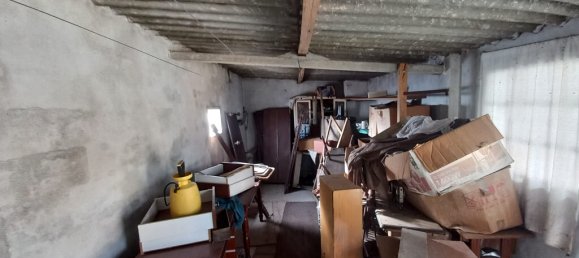 3 غرف نوم منزل في Tomar, Portugal رقم 14520 21