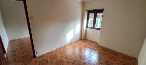 3 غرف نوم منزل في Tomar, Portugal رقم 14520 7