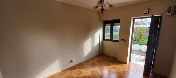 3 غرف نوم منزل في Tomar, Portugal رقم 14520 3